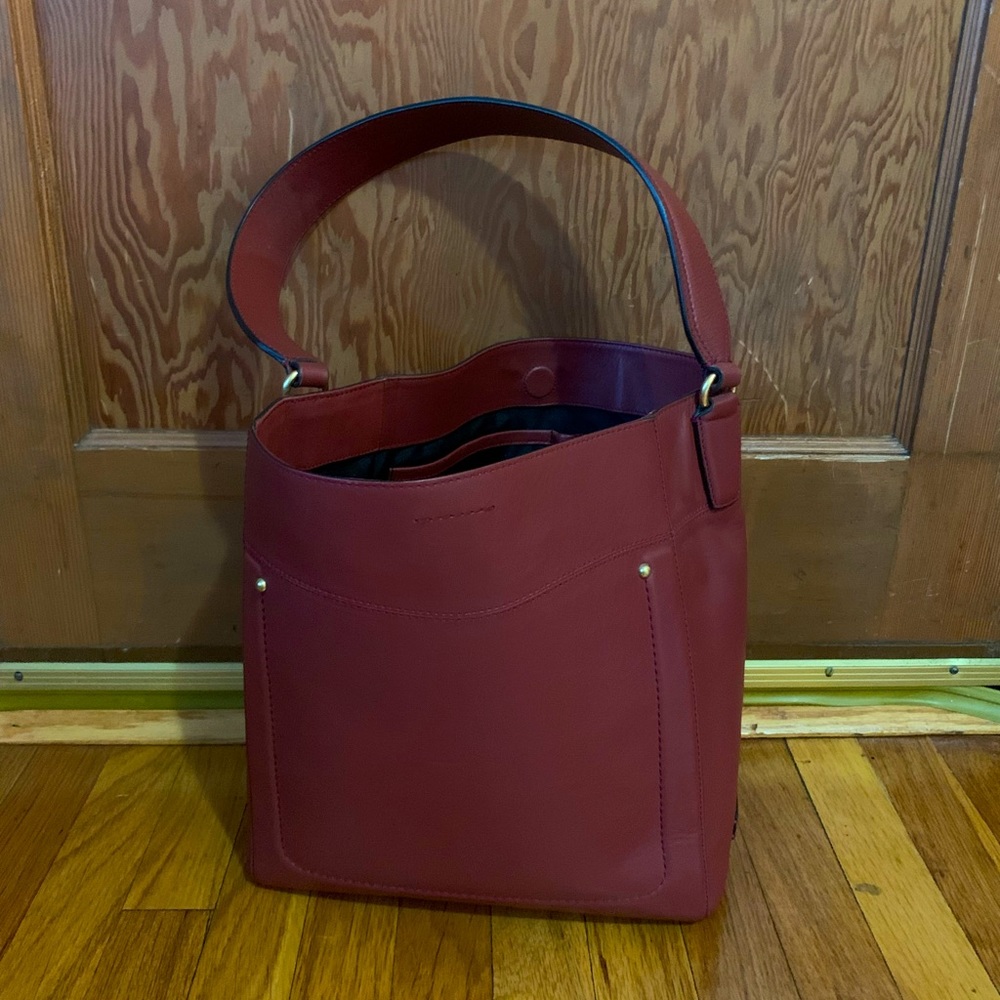 Cole Haan Purse